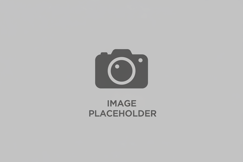 platzhalter foto